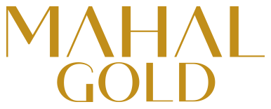 MAHAL DEĞERLİ MADENLER HEDİYELİK EŞYA SANAYİ VE TİCARET LİMİTED ŞİRKETİ